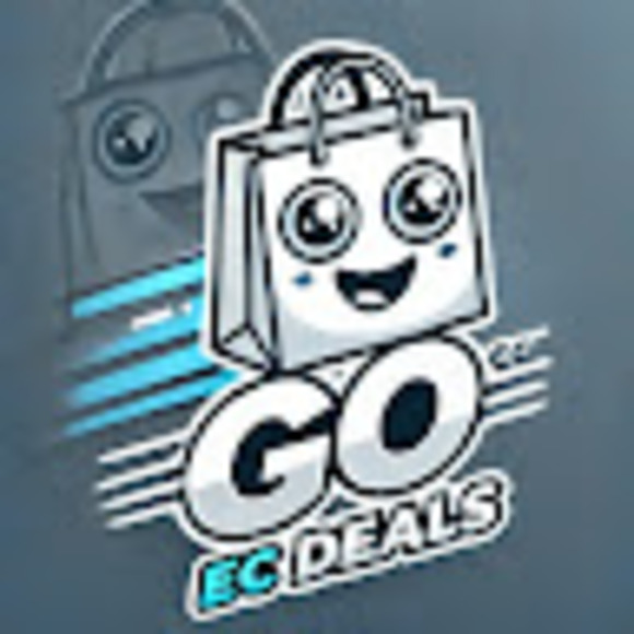 goecdeals